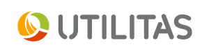 Utilitas e-koolituskeskkond