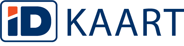 ID-kaart