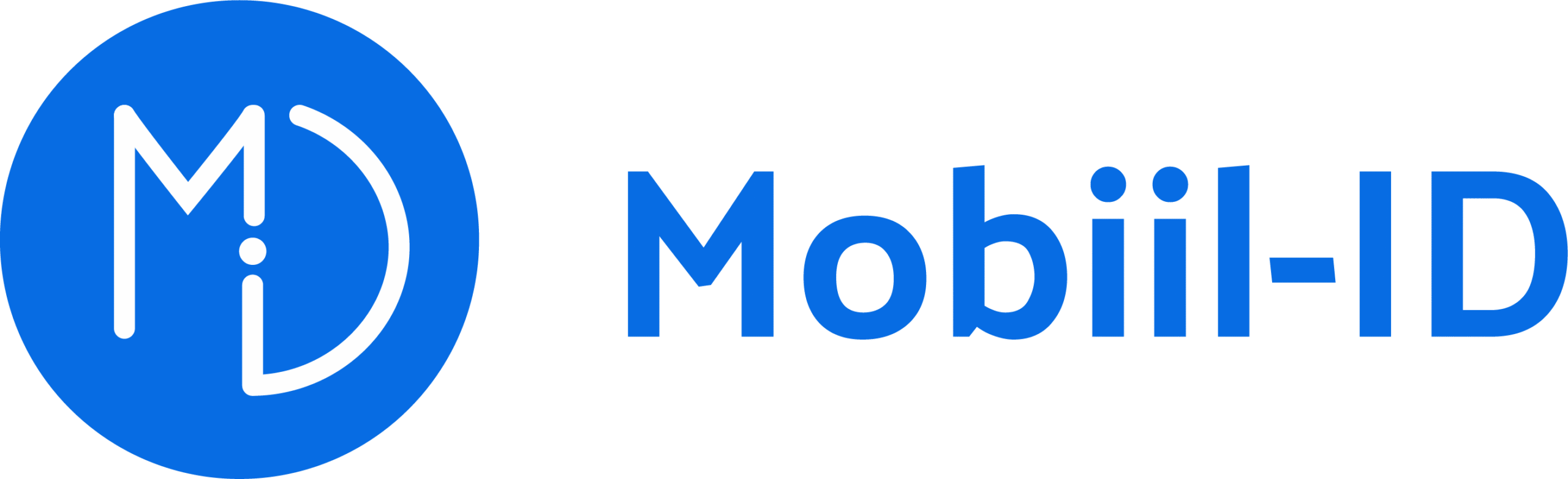 Mobiil-ID